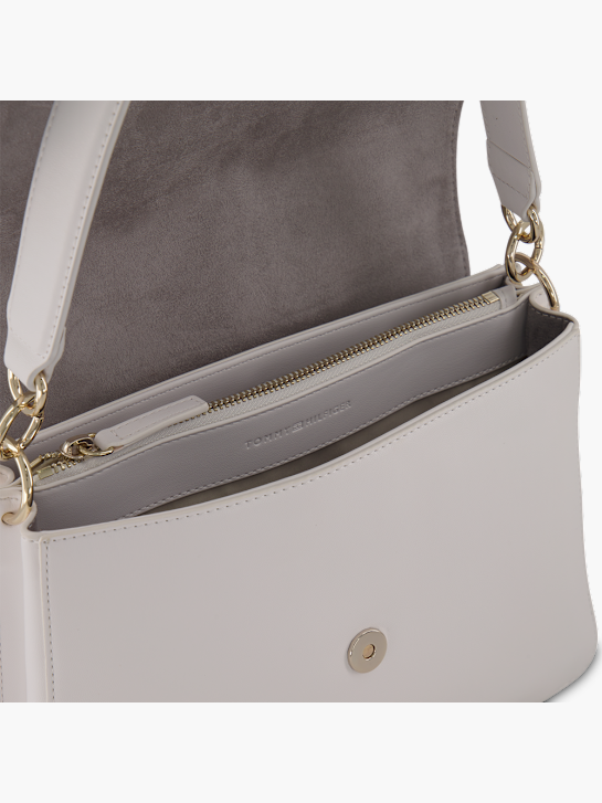 Tommy Hilfiger Umhängetasche Weiss 92551 4