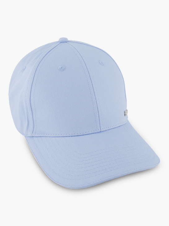 FILA Bonnet Bleu clair 92550 1