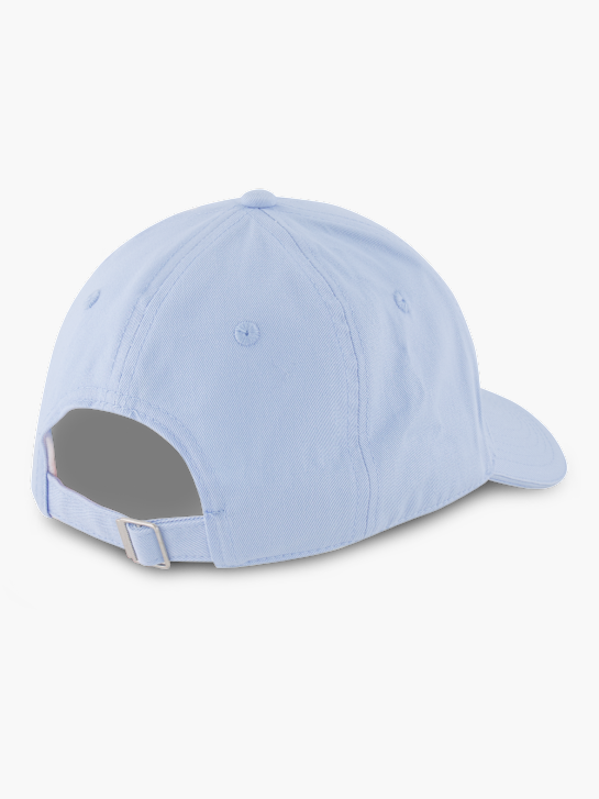 FILA Bonnet Bleu clair 92550 2