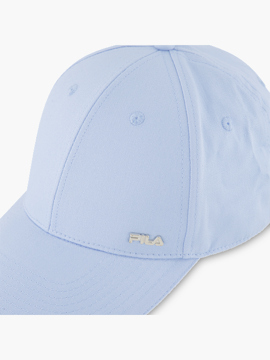 FILA Bonnet Bleu clair 92550 3
