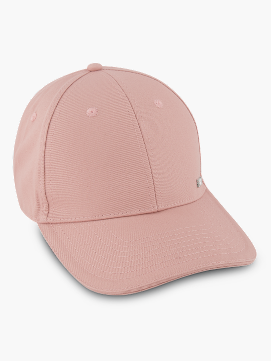 FILA Berretto Rosa 92552 1