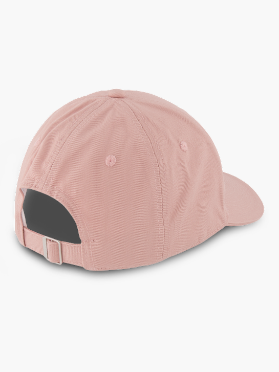 FILA Berretto Rosa 92552 2