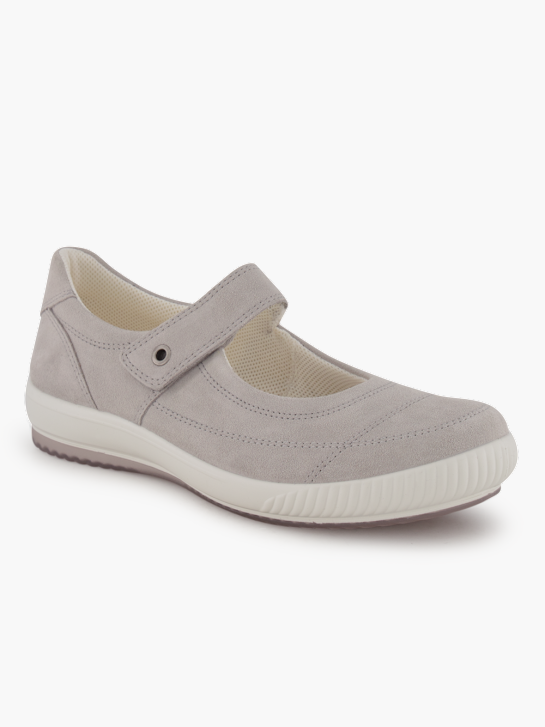 legero Ballerina Grau 104559 1
