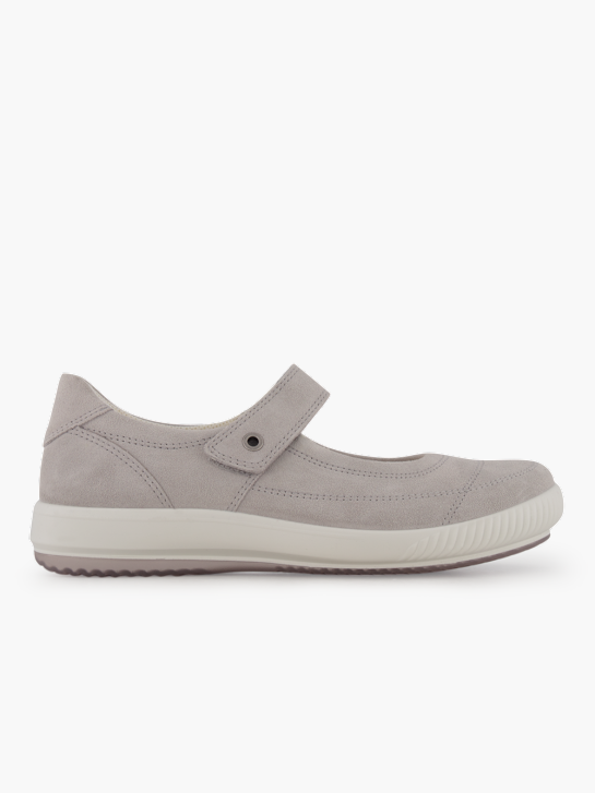 legero Ballerina Grau 104559 2