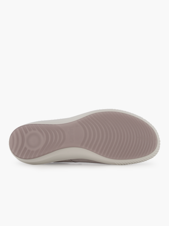 legero Ballerina Grau 104559 3