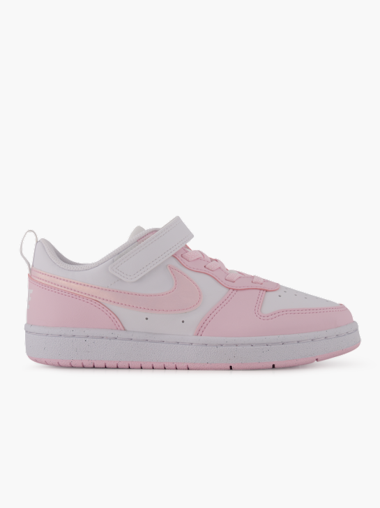 Nike Baskets Rose 92600 2