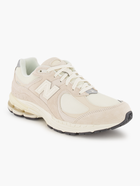 New Balance Sneaker Beige 92602 1