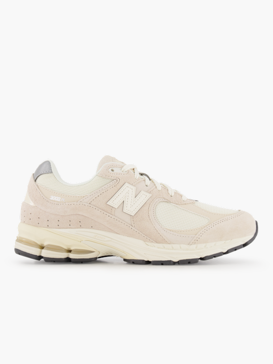 New Balance Sneaker Beige 92602 2