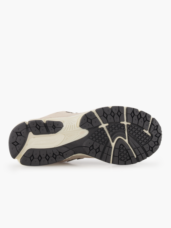 New Balance Sneaker Beige 92602 3