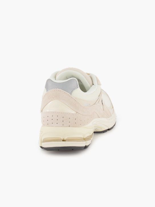 New Balance Baskets Beige 92602 5