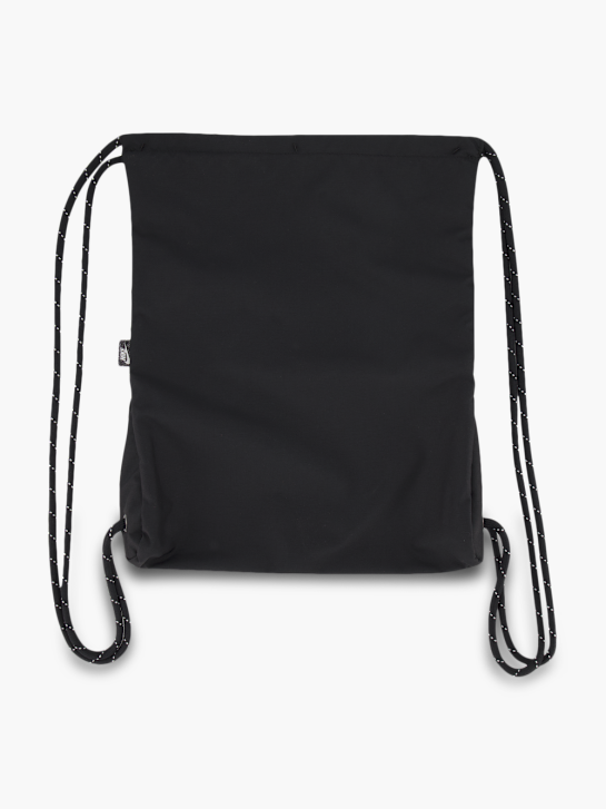 Nike Sac Noir 92632 2