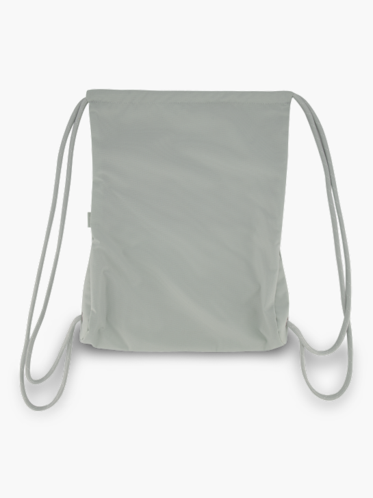 Nike Borsa Grigio 92633 2