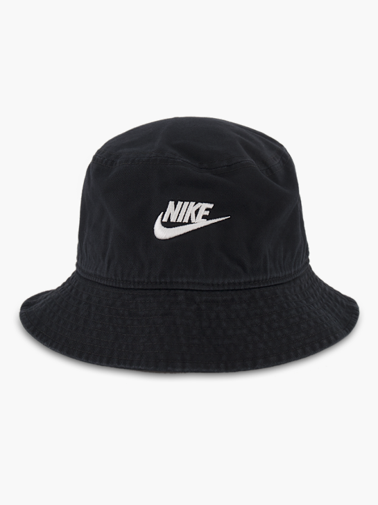 Nike Mütze Schwarz 92635 1