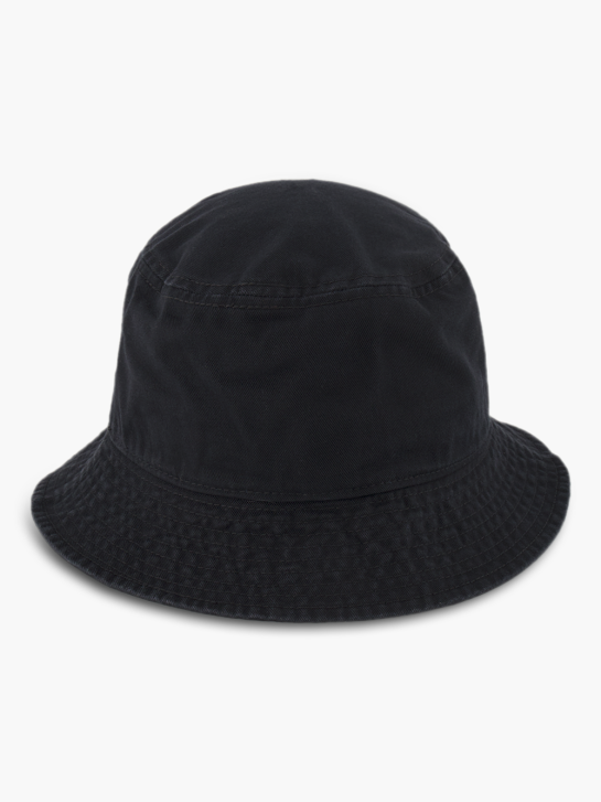 Nike Mütze Schwarz 92635 2