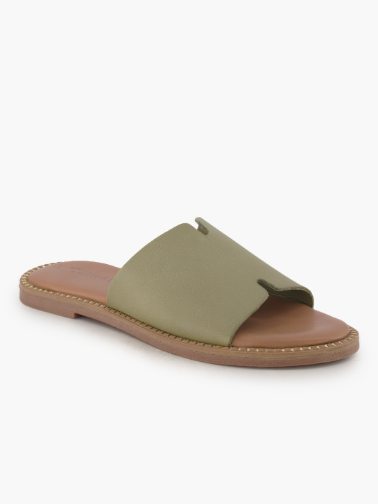 Tamaris Mules Tamaris Claquette Mules