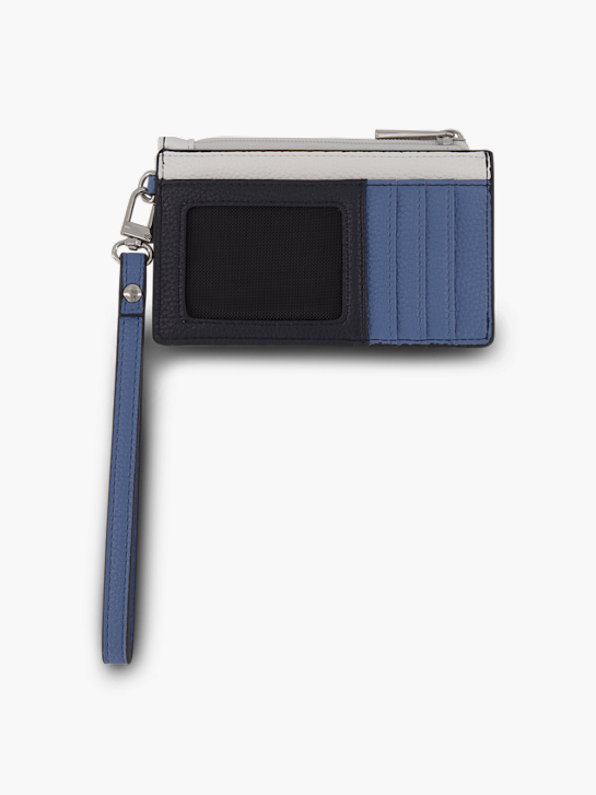 L. CREDI Sac Bleu 92647 2