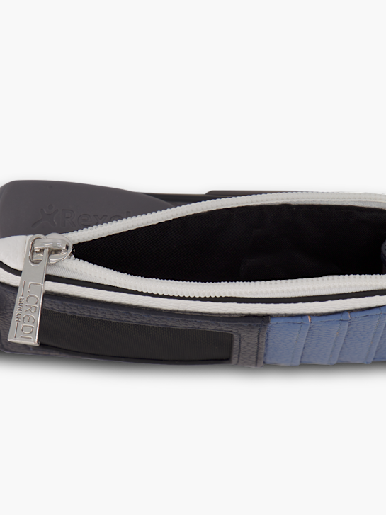 L. CREDI Sac Bleu 92647 3