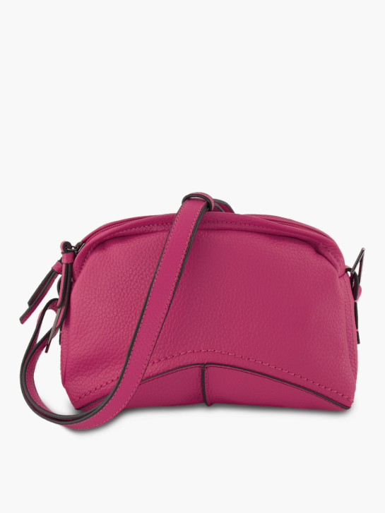 Gabor Tasche Pink 92654 1