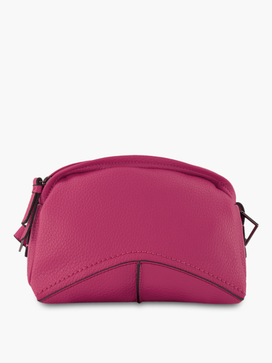 Gabor Tasche Pink 92654 2