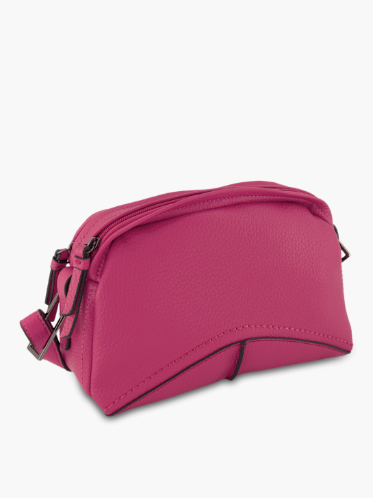 Gabor Tasche Pink 92654 3
