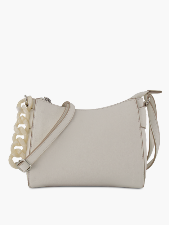 Gabor Sac Blanc 92652 1