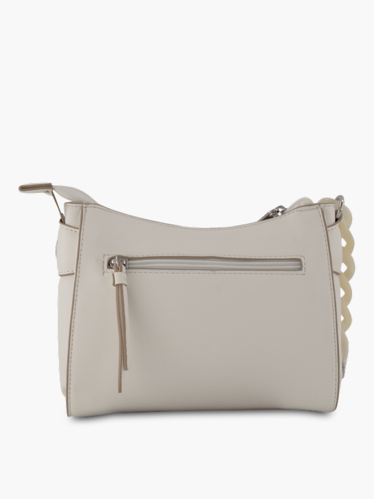 Gabor Sac Blanc 92652 2