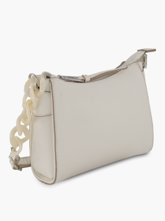 Gabor Sac Blanc 92652 3
