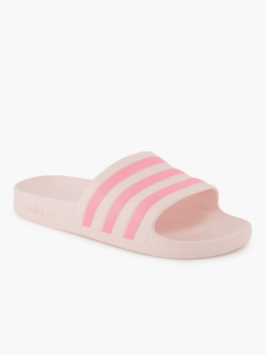 adidas Ciabatte Rosa 92681 1