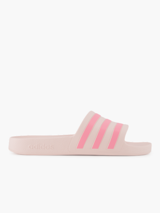 adidas Ciabatte Rosa 92681 2