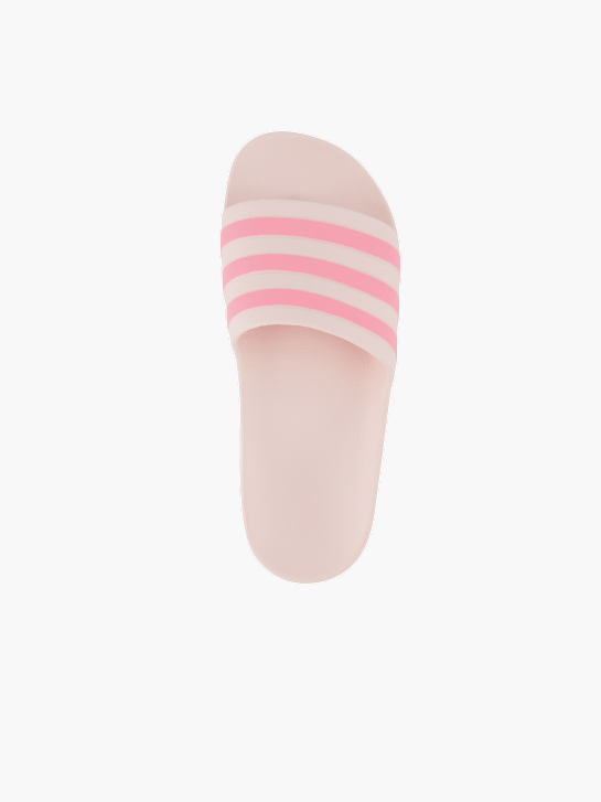 adidas Ciabatte Rosa 92681 3