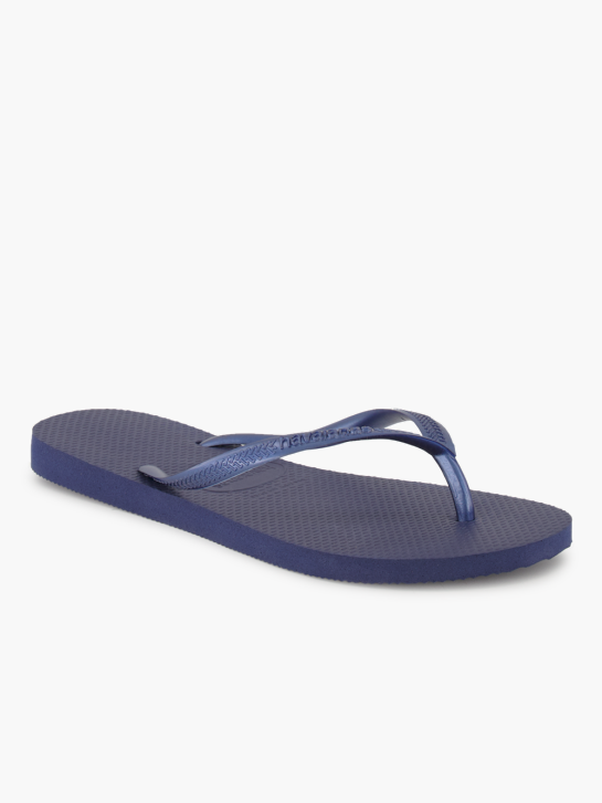Havaianas Infradito Blu 92702 1