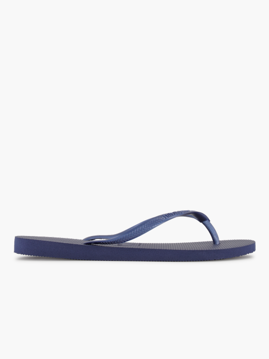 Havaianas Infradito Blu 92702 2