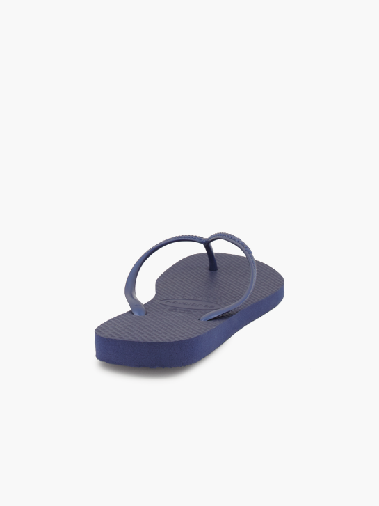 Havaianas Infradito Blu 92702 4