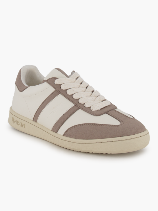 NIKIN Sneaker Weiss 92709 1