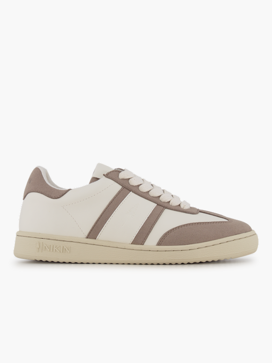 NIKIN Sneaker Weiss 92709 2