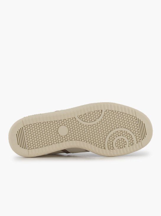 NIKIN Sneaker Weiss 92709 3
