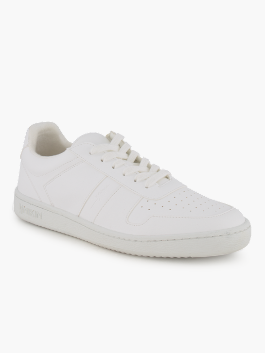 NIKIN Sneaker Weiss 92724 1