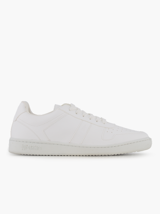 NIKIN Sneaker Weiss 92724 2