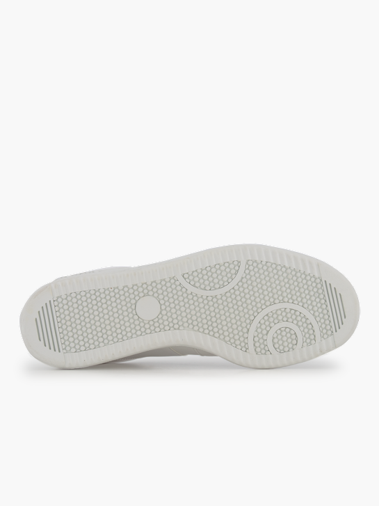 NIKIN Sneaker Weiss 92724 3