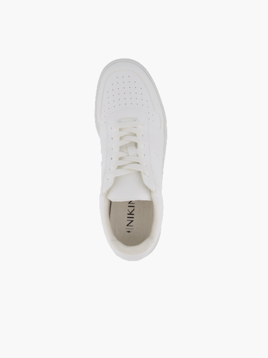 NIKIN Sneaker Weiss 92724 4