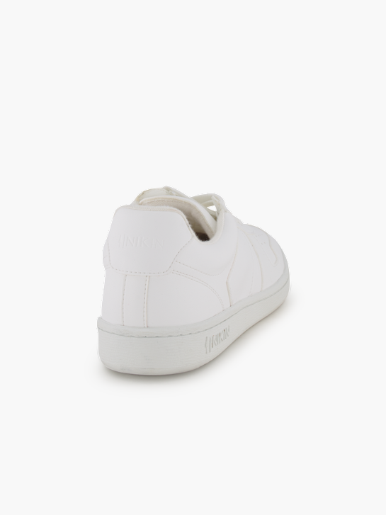 NIKIN Sneaker Weiss 92724 5