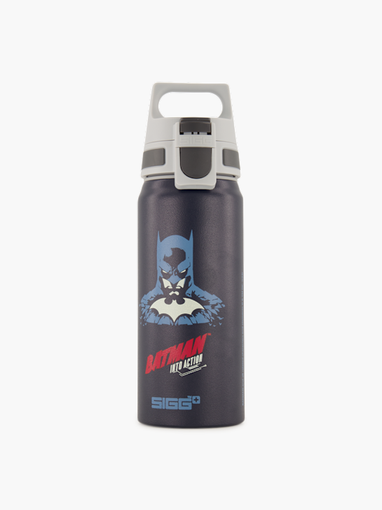 SIGG Non défini Bleu 92766 1