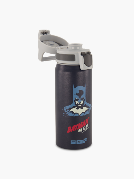 SIGG Non défini Bleu 92766 2