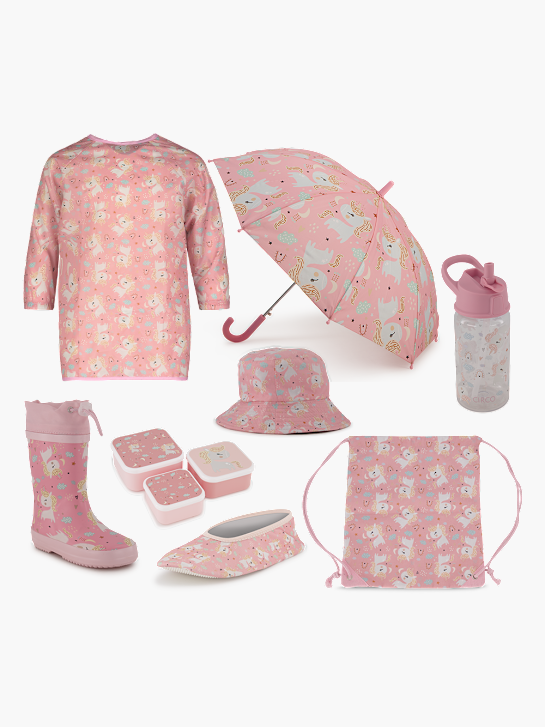 Circo Non défini Rose 92775 3