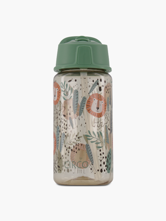 Circo Non défini Beige 92780 1
