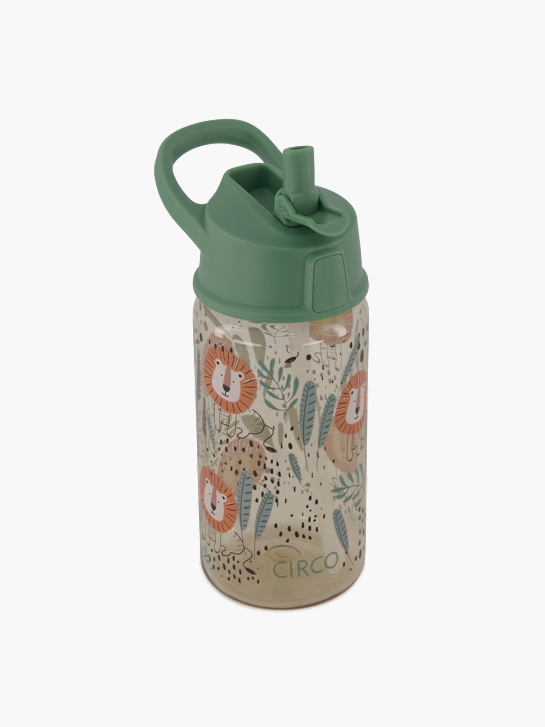 Circo Non défini Beige 92780 2