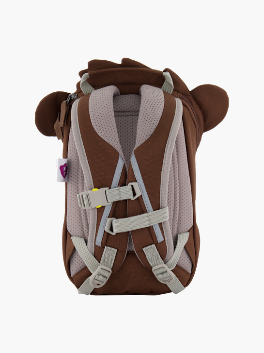 Affenzahn Non défini Marron 92773 2