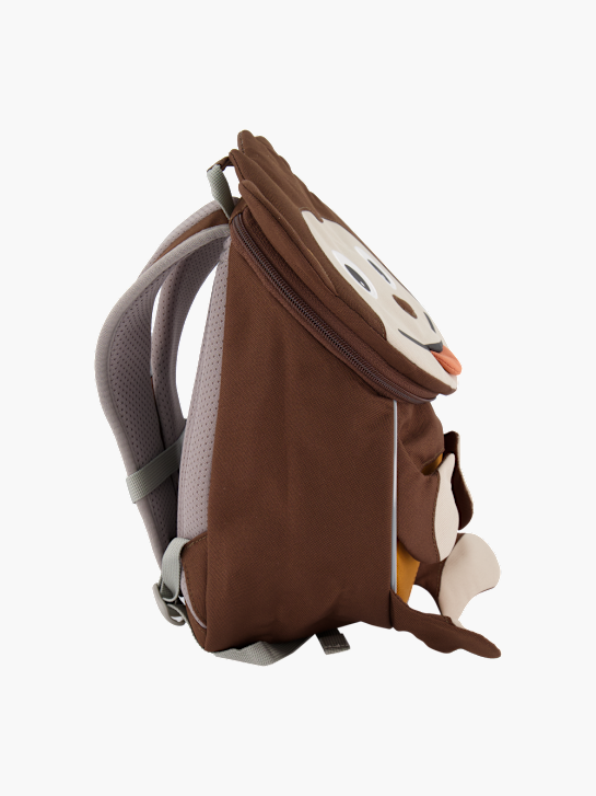 Affenzahn Non défini Marron 92773 3