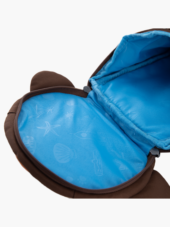 Affenzahn Non défini Marron 92773 4