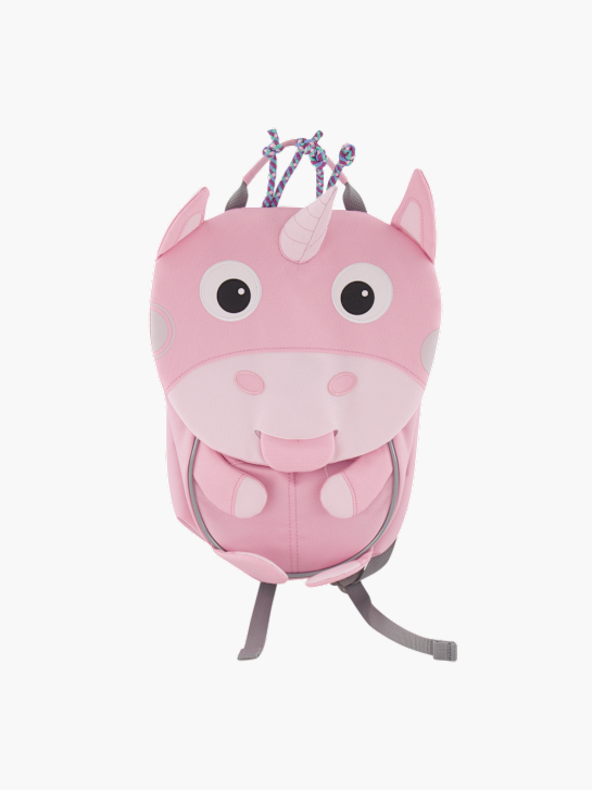 Affenzahn Non défini Rose 92776 1